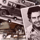 Image for article titled He Shot Up His Cadillac To Be Like Al Capone: Inside Pablo Escobar's Strange Car Collection